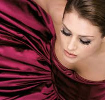 oriflame oriflame