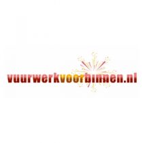 vuurwerkvoorbinnen4kant vuurwerkvoorbinnen4kant