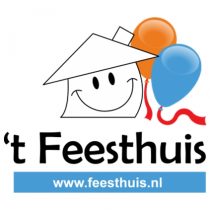 Feesthuis Feesthuis