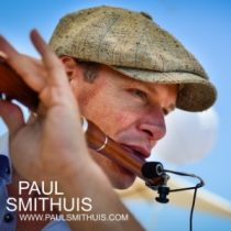 fluitist-paul-smithuis-weddingfair-web fluitist-paul-smithuis-weddingfair-web