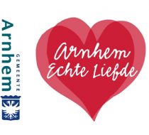 Gemeente Arnhem Logo-beurs web Gemeente Arnhem Logo-beurs web