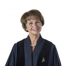 Greet Van Voorden-web Greet Van Voorden-web