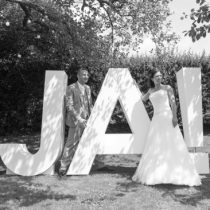 het-fotobedrijf-4-kant-ja-ik-wil-weddingfair het-fotobedrijf-4-kant-ja-ik-wil-weddingfair