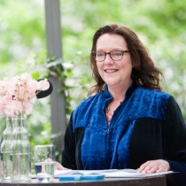 Hetty Wennekendonk web Hetty Wennekendonk web