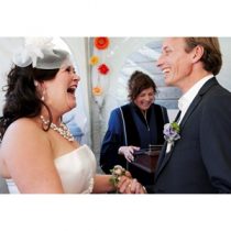 Jullie Ceremonie Jullie Ceremonie