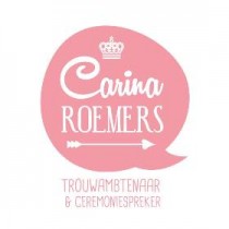Logo-Carina-Roemers Logo-Carina-Roemers