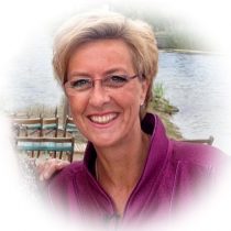 sandra-koers sandra-koers