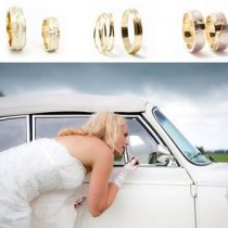 Sanne Swart Sanne Swart