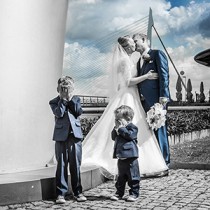 Spaay bruidsjonkers-weddingfair Spaay bruidsjonkers-weddingfair