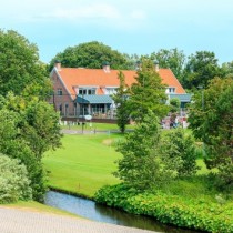 Tespelduijn 1 Tespelduijn 1