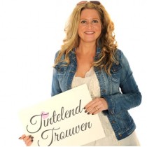 Tintelend 4kant profiel Tintelend 4kant profiel