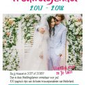 titelpagina-trouwagenda-2017-2018 titelpagina-trouwagenda-2017-2018