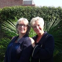 Trouwen met plezier 2 Trouwen met plezier 2