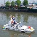 Vlerk 300x300-monnickendam-copy Vlerk 300x300-monnickendam-copy