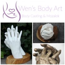 wens-body-art-collage-4kant wens-body-art-collage-4kant