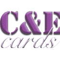 cenecards 125x125 2.1 cenecards 125x125 2.1