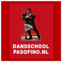 dansschool pasofino dansschool pasofino