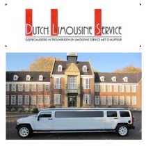 dutch limo dutch limo