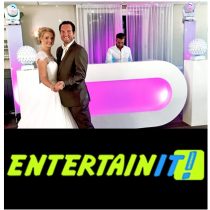 entertainit logo entertainit logo