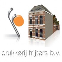 frijters 4kant trouwkaarten huwelijkskaarten