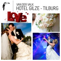 hotel gilze tilburg hotel gilze tilburg