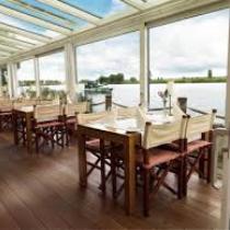 hotelzwartewater210 hotelzwartewater210