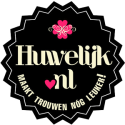 huwelijk huwelijk