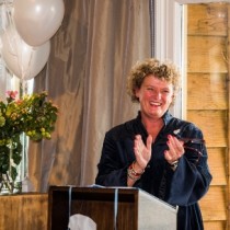 jeanette trouwambtenaar jeanette trouwambtenaar