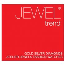jeweltrend jeweltrend
