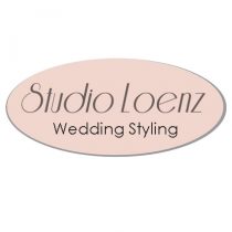 loenz-wedding-styling-4kant loenz-wedding-styling-4kant