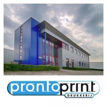 pronto print duiven pronto print duiven