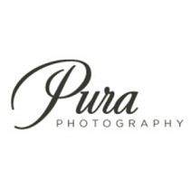 pura photo pura photo