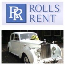 rolls rent rolls rent