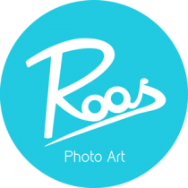 rooslogo2017B1 rooslogo2017B1