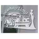 rr trouwauto limo label rr trouwauto limo label