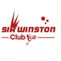 sir winstone club sir winstone club