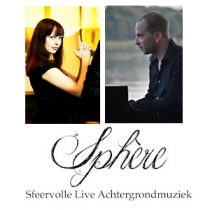 spheremusic weddingfair spheremusic weddingfair