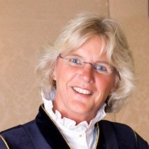 stijlvol huwelijk Janita stijlvol huwelijk Janita