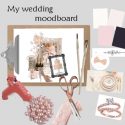 wedding moodboard weddingfair workshop wedding moodboard weddingfair workshop
