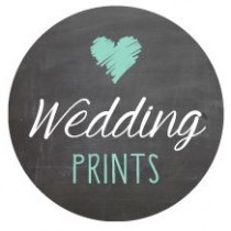 weddingprints weddingprints