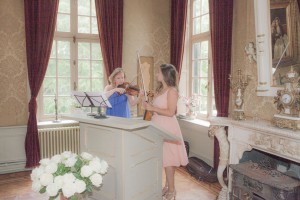real wedding brechje