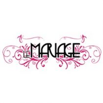 law lemariage trouwringen law lemariage trouwringen
