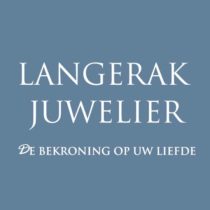 langerak juwelier logo weddingfair trouwringen langerak juwelier logo weddingfair trouwringen