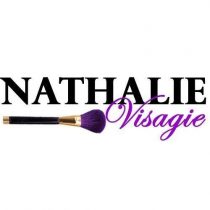 Nathalie logo Nathalie logo