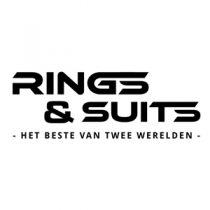 rings and suits rings and suits