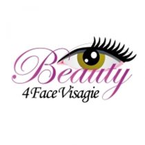 Beauty4face Beauty4face