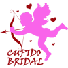 CB logo_cupido_bridal_100 CB logo_cupido_bridal_100