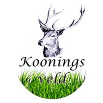 Minicamping Kooningsveld Minicamping Kooningsveld