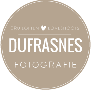 dufrasnes_logo dufrasnes_logo