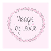 visagie-by-leonie visagie-by-leonie